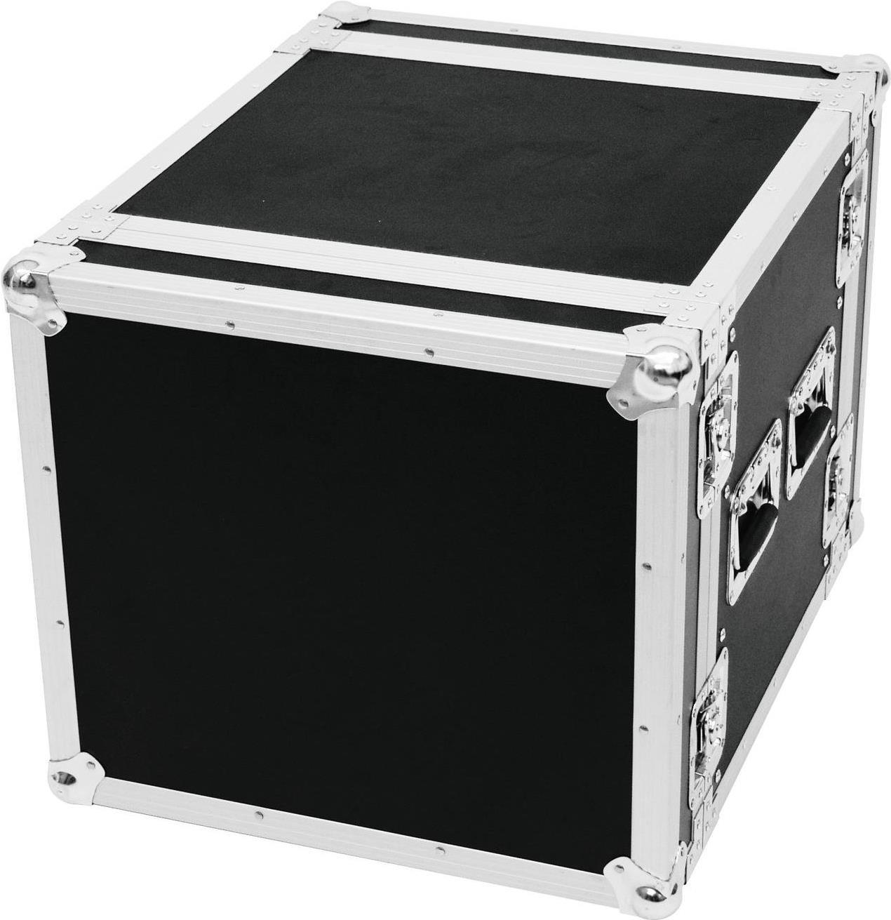 Verstärkerrack PR-2, 10HE, 47cm tief (30109790)