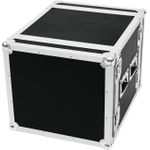 Verstärkerrack PR-2, 10HE, 47cm tief (30109790)