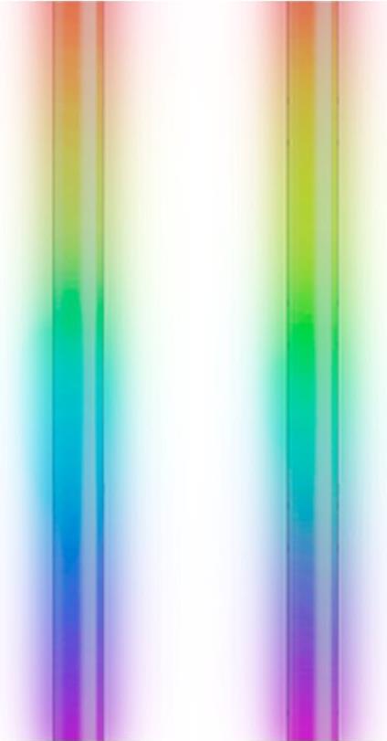 Image of Razer Aether Light Bars (RZ43-05320100-R3EJ)