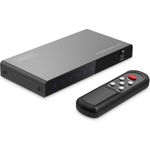 Digitus 4K HDMI Switch (DS-55331)