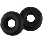 EPOS Germany EPOS Ohrpolster HZP 51 (2 Stk.) (1000809)