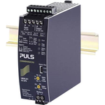 PULS DIMENSION Hutschienen-Netzteil (DIN-Rail) 24 V/DC 20 A 480 W 1 x (UB20.241)