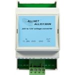 ALLNET ALL3513 Elektrischer Umwandler (ALL3513)