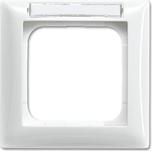 BJ 1721 NSK-914 Rahmen 1-f beschr. 2CKA001754A4826 (2CKA001754A4826)