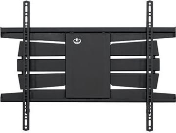 B-TECH BT8228 3,05 m (120") (BT8228/B)