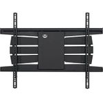 B-TECH BT8228 3,05 m (120") (BT8228/B)