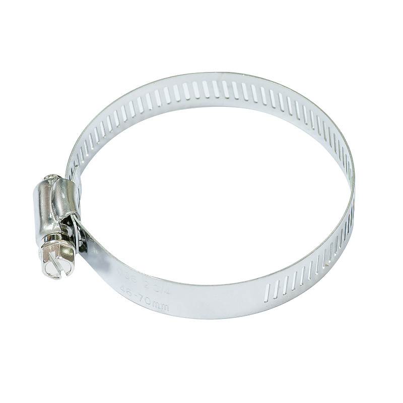MikroTik ATL 5G R16 Outdoor-Router 4x4 MIMO 16 dBi IP66 Weiß