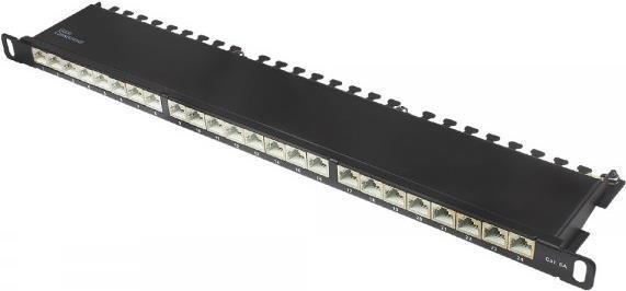 Alcasa GC-N0142 10 Gigabit Ethernet (GC-N0142)
