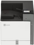 Lexmark CS963e (20L8060)