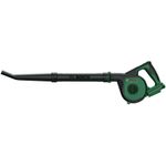Bosch UniversalLeafBlower 18V-130 Akku-Laubbläser solo (06008A0601)