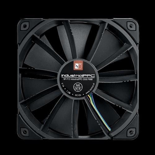 ASUS ROG Ryujin 360 Prozessor-Flüssigkeitskühlsystem Schwarz