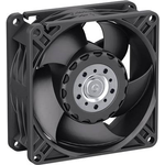 EBM Papst 8314 NN Axiallüfter 24 V 55 mü/h (L x B x H) 80 x 80 x 32 mm (9292910123)