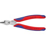 Knipex Electronic Super Knips XL Wire cutting pliers (7803140)