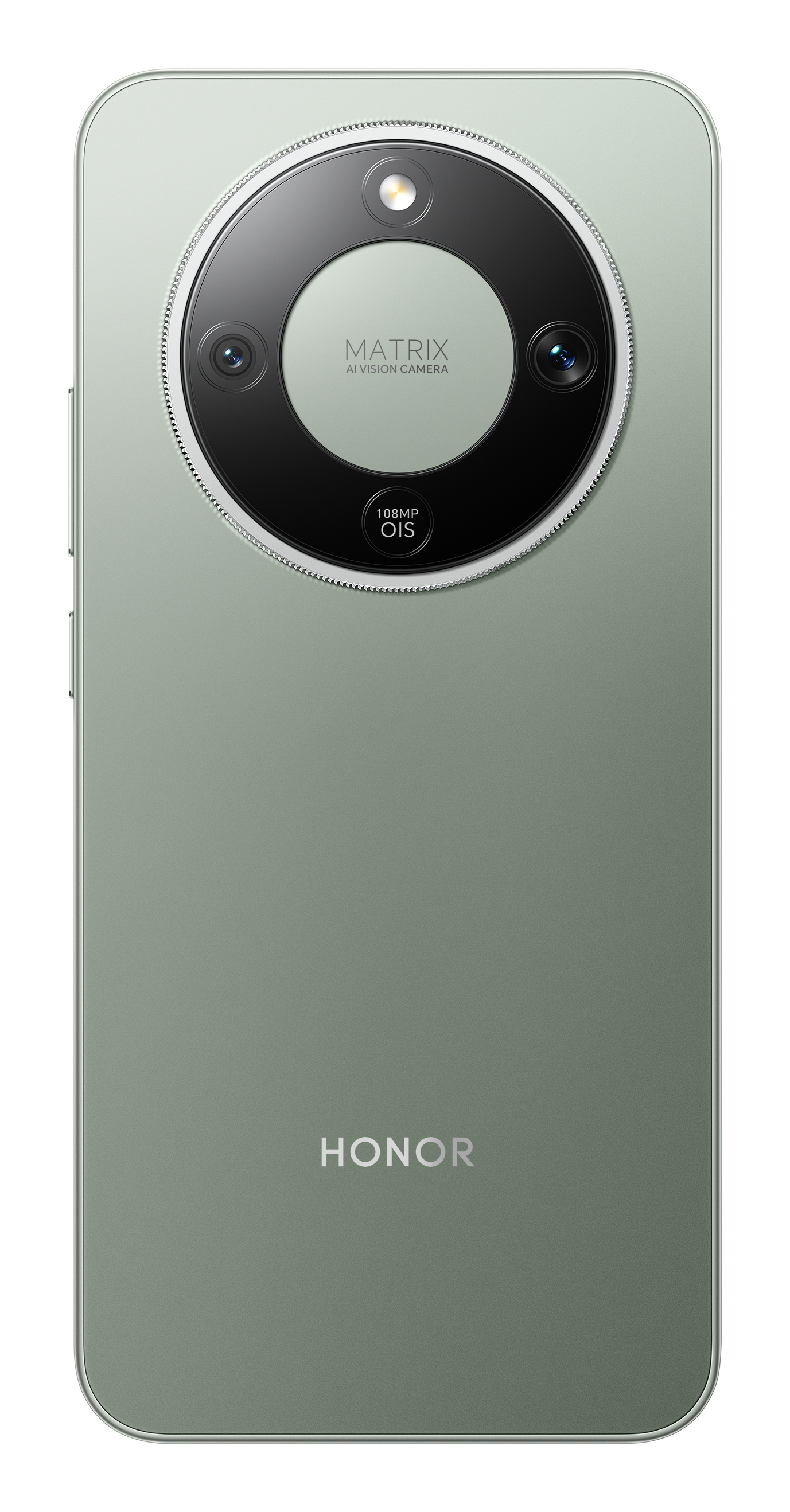 Honor Magic 8 Lite 5G 6.79" 8 GB RAM 512 GB Forest Green
