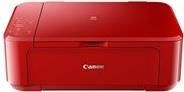 Canon PIXMA MG3650S (0515C112)