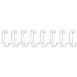 Fellowes Bindedraht (53270)