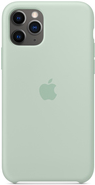 Apple Case für Mobiltelefon (MXM72ZM/A)