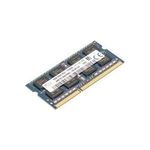 HP SP/Memory 4GB PC3 10600 1333Mhz (621569-001)
