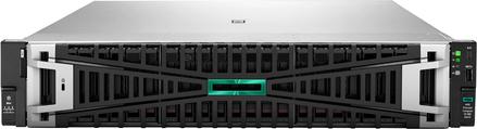 DL380 G12 1U Xeon 6517P 2x32GB 8SFF MR408i-o 2x1000W (P89227-425)