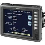 Zebra VC70 Ersatzbatterie Micro AAA (BTRY-VC70IAB00) (B-Ware)