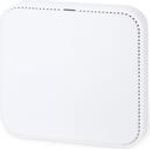 Planet WDAP-C3000AX Wi-Fi 6 3000Mbps 802.11ax Dual Band Ceiling-mount Wireless Access Point (WDAP-C3000AX)
