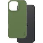 PanzerGlass CARE by PG Green iPhone16 6.9 Pro (1408)