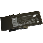 Origin Storage GJKNX-BTI Notebook-Ersatzteil Akku (GJKNX-BTI)