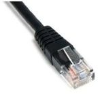 Equip 3m Cat5e U/UTP (825452)