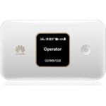 HUAWEI Mobile WiFi E5785 (E5785Lh-92c-w)