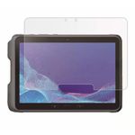 Samsung Tab Active 4 Pro Displayschutz (MG-SPSTABACTIVE4P)