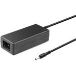 CoreParts Power Adapter 42W 14V 3A Plug 6.5*4.4 Including power (BN44-00990A-CP)