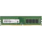 Transcend DDR4 Modul (TS2666HLB-8G)