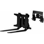 Amewi 28138 Schnellwechsler Palettengabel 1 St. (28138)