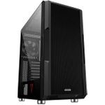 Modecom AMIRANI Midi Tower (AT-AMIRANI-PD-10-000000-0002)