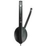 EPOS ADAPT 165 USB II (1000916)