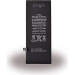 Qualitäts Zubehör (für APN616-00033)