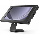 Compulocks Galaxy Tab A9+ Apex Enclosure Core Stand (111B11GAPX9B)