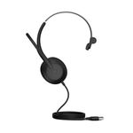 GN Jabra Jabra Evolve2 50 UC Mono (25089-899-999)