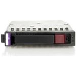 HPE Midline Festplatte (652757-S21)