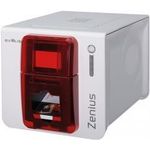 Evolis Holzfaser 30 mil (C2511)