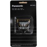 Panasonic Ersatzscherkopf WER 9902 | WER9902-Y136 (WER9902-Y136)