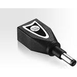 Inter-Tech Tip M30 Notebook-Power-Tipp (88885348)