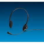 ROLINE 11.02.9031 USB Kabel 0,15 m USB 3.2 Gen 1 (3.1 Gen 1) USB A USB C Schwarz (11.02.9031)