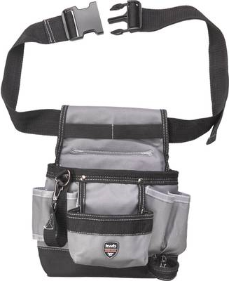 kwb 907710 Werkzeughüftgurt (907710)