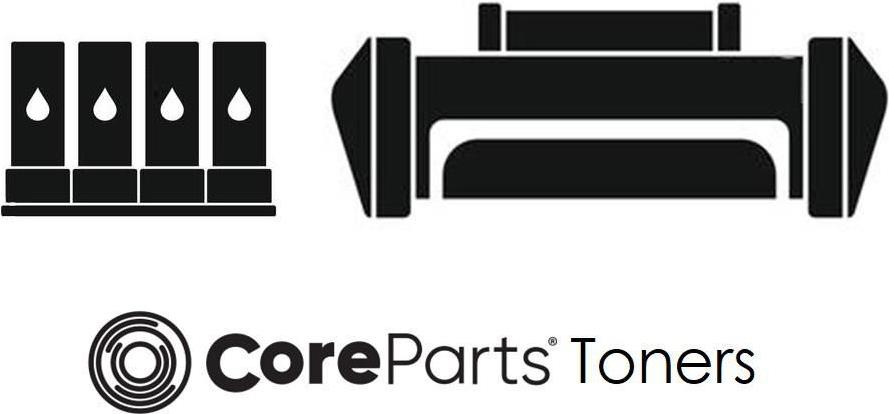 CoreParts TK-7105 Toner Cartridge (MSP7756)