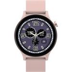 Denver Smartwatch SWC-338RO - Smart Watch (116111000810)