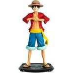 ABYstyle Figur ONE PIECE - Figurine"Monkey D. Luffy" x2" (3665361021155)