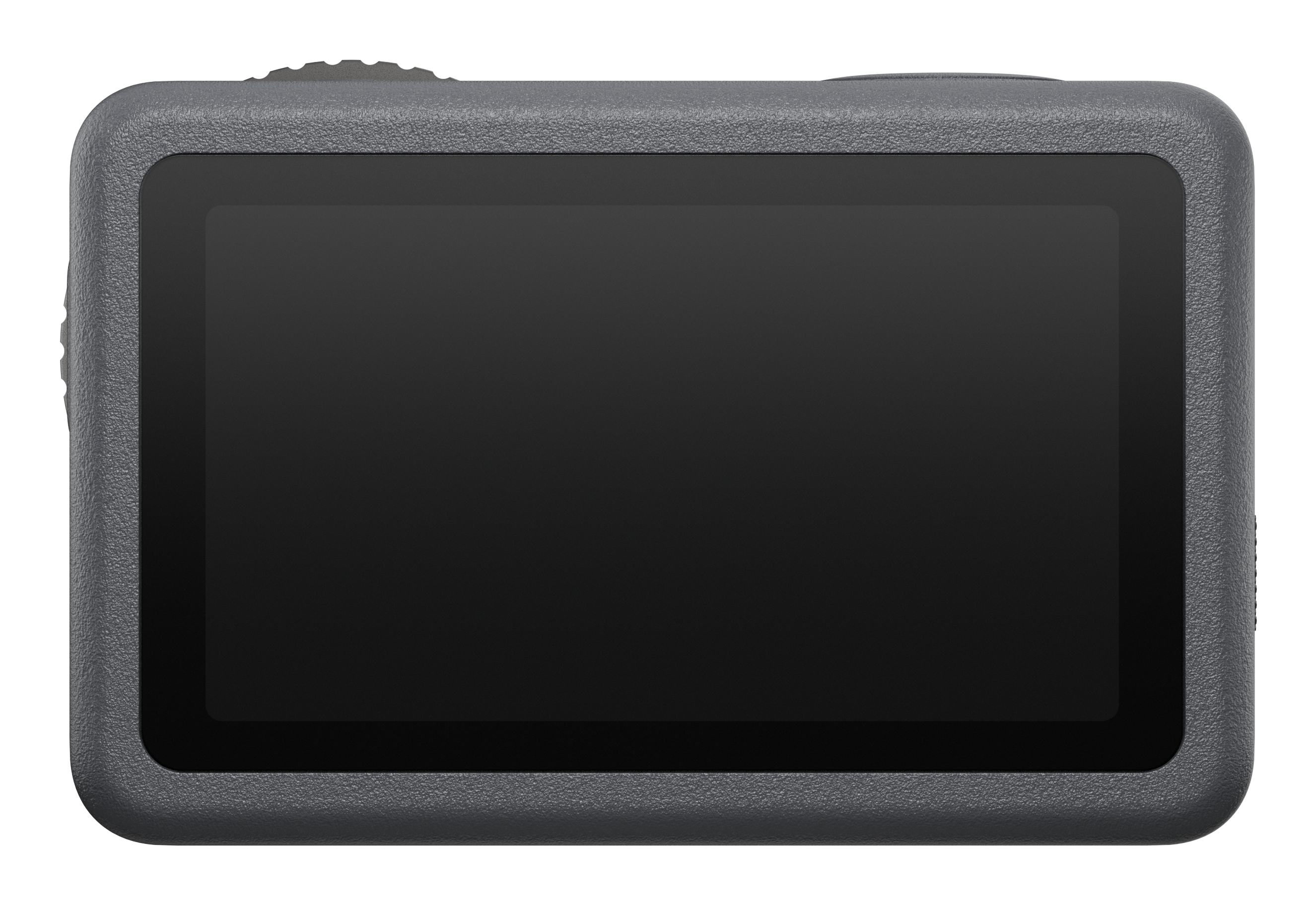 DJI Osmo Action 6 Standard Combo Action-Kamera 38 MP 4K Ultra HD Schwarz
