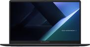 ASUS ExpertBook B1 15,6" C7-240H 16 512 B1503CVA-S76991 ohne OS - 39,6 cm (90NX0801-M07XS0)