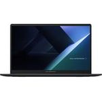 ASUS ExpertBook B1 15,6" C7-240H 16 512 B1503CVA-S76991 ohne OS - 39,6 cm (90NX0801-M07XS0)